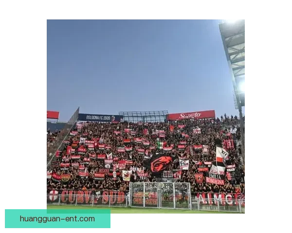 米兰球迷热情助阵 约4000人周六前往训练基地为球队加油